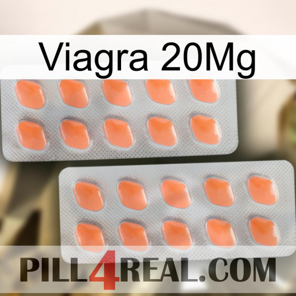 Viagra 20Mg 27